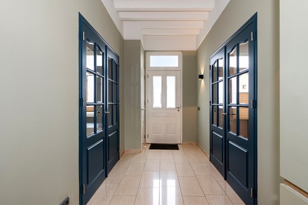 Medium property photo - Dieterderweg 111, 6114 JK Susteren